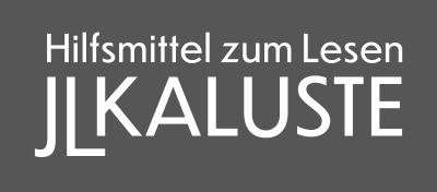 JL Kaluste Logo FI